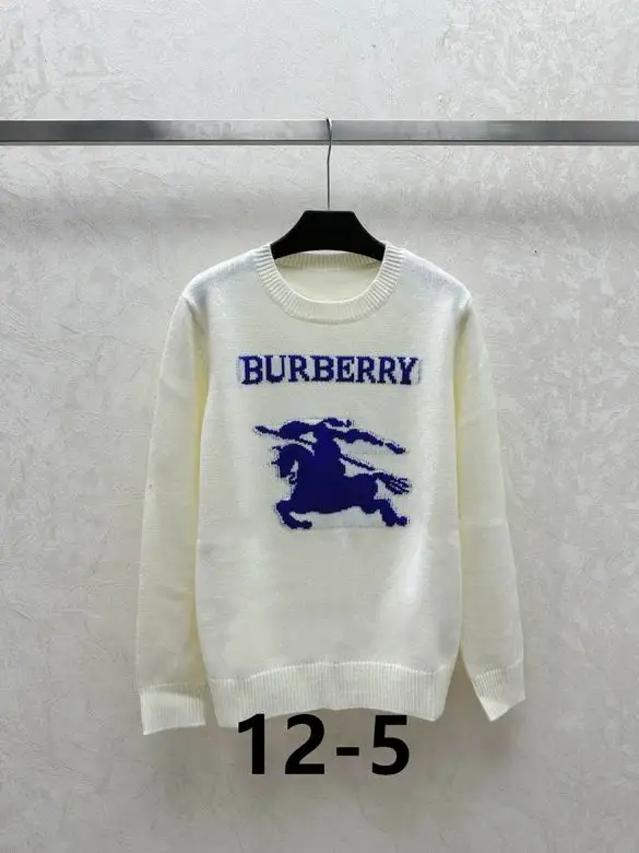 Burberry S-XL  (3)